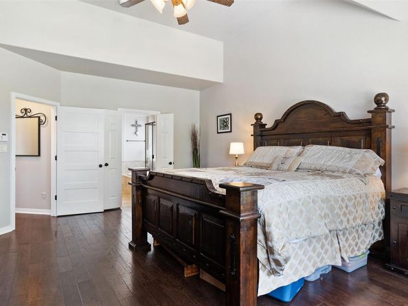 4509 Mont Blanc DR, Bee Cave TX 78738