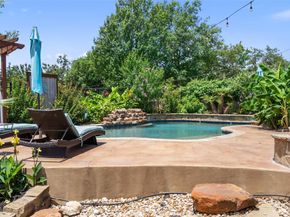 4509 Mont Blanc DR, Bee Cave TX 78738