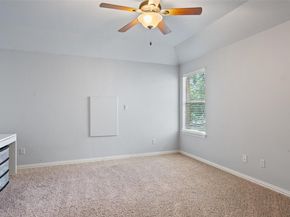 4509 Mont Blanc DR, Bee Cave TX 78738