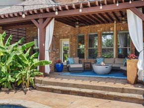 4509 Mont Blanc DR, Bee Cave TX 78738