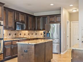 4509 Mont Blanc DR, Bee Cave TX 78738