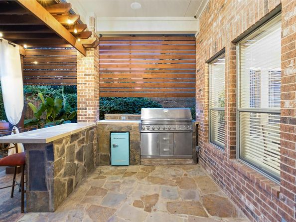 4509 Mont Blanc DR, Bee Cave TX 78738