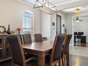 4509 Mont Blanc DR, Bee Cave TX 78738