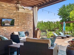 4509 Mont Blanc DR, Bee Cave TX 78738