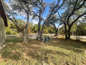 18302 Red Bud LN, Jonestown TX 78645