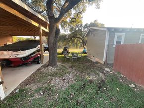 18302 Red Bud LN, Jonestown TX 78645