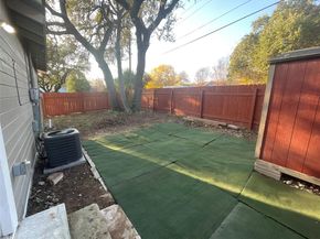 18302 Red Bud LN, Jonestown TX 78645