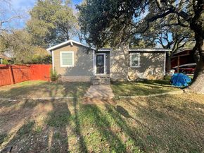 18302 Red Bud LN, Jonestown TX 78645