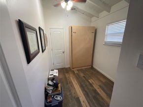 18302 Red Bud LN, Jonestown TX 78645