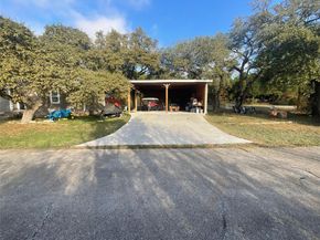 18302 Red Bud LN, Jonestown TX 78645