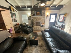 18302 Red Bud LN, Jonestown TX 78645