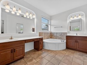 2976 Agave LOOP, Round Rock TX 78681