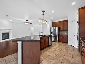 2976 Agave LOOP, Round Rock TX 78681