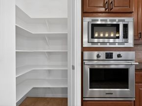 2976 Agave LOOP, Round Rock TX 78681