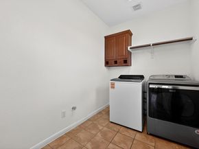 2976 Agave LOOP, Round Rock TX 78681