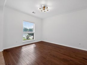 2976 Agave LOOP, Round Rock TX 78681