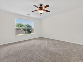 2976 Agave LOOP, Round Rock TX 78681