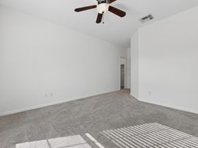 2976 Agave LOOP, Round Rock TX 78681