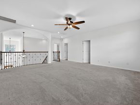 2976 Agave LOOP, Round Rock TX 78681