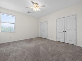 2976 Agave LOOP, Round Rock TX 78681