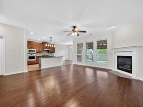 2976 Agave LOOP, Round Rock TX 78681