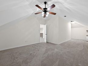 2976 Agave LOOP, Round Rock TX 78681