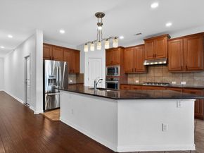 2976 Agave LOOP, Round Rock TX 78681