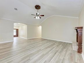 903 N Neans DR, Austin TX 78758