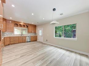 903 N Neans DR, Austin TX 78758