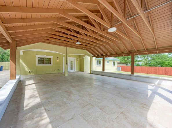 903 N Neans DR, Austin TX 78758