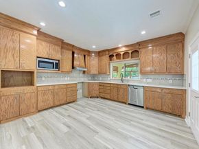 903 N Neans DR, Austin TX 78758