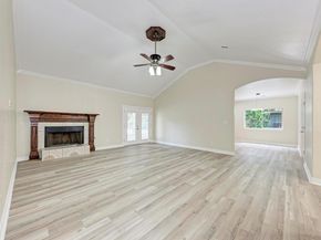 903 N Neans DR, Austin TX 78758