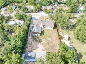 903 N Neans DR, Austin TX 78758