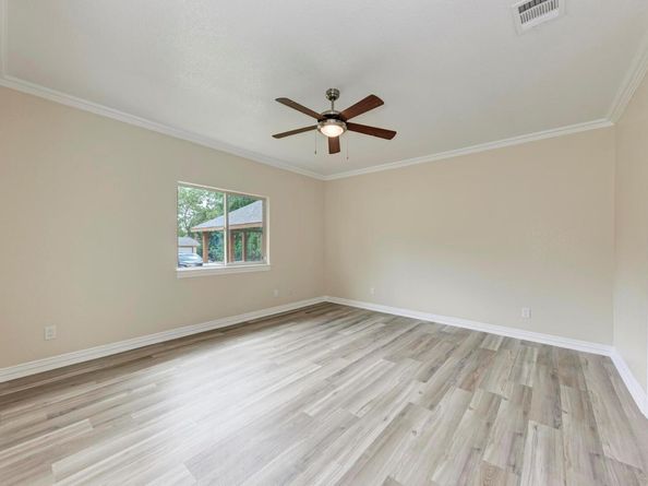 903 N Neans DR, Austin TX 78758