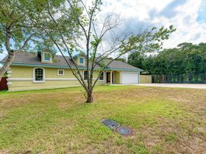 903 N Neans DR, Austin TX 78758