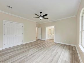 903 N Neans DR, Austin TX 78758