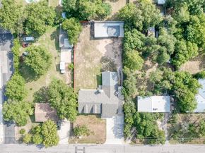 903 N Neans DR, Austin TX 78758