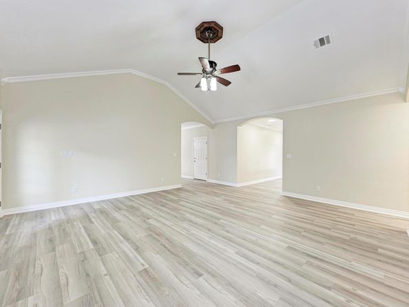 903 N Neans DR, Austin TX 78758