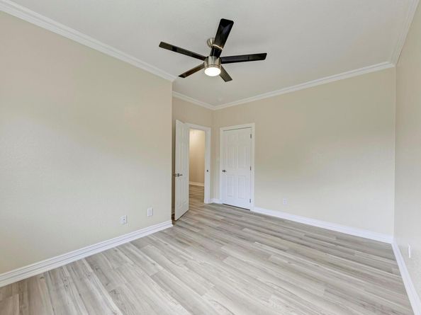 903 N Neans DR, Austin TX 78758