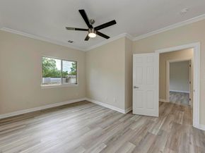 903 N Neans DR, Austin TX 78758