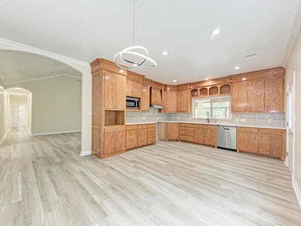 903 N Neans DR, Austin TX 78758