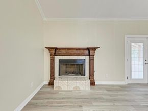 903 N Neans DR, Austin TX 78758