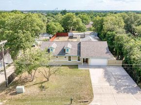 903 N Neans DR, Austin TX 78758