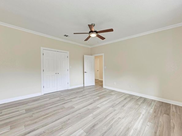 903 N Neans DR, Austin TX 78758