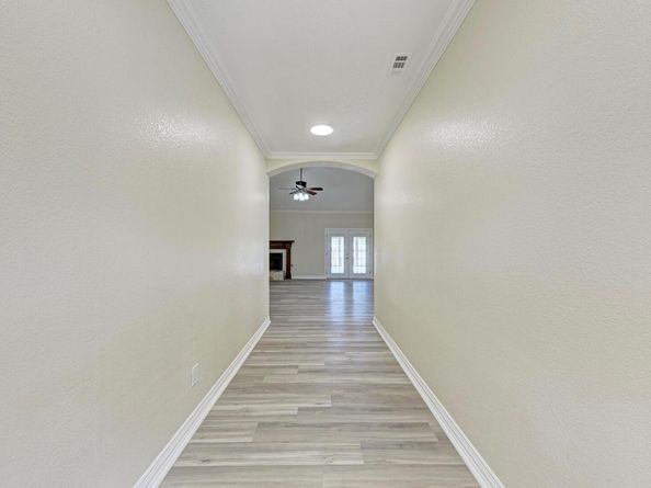 903 N Neans DR, Austin TX 78758