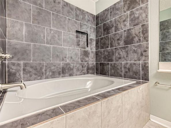 2450 Wickersham LN 712, Austin TX 78741