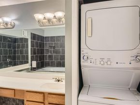 2450 Wickersham LN 712, Austin TX 78741