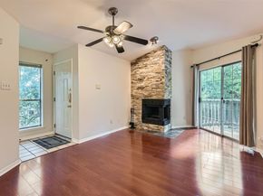 2450 Wickersham LN 712, Austin TX 78741