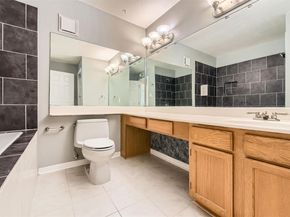 2450 Wickersham LN 712, Austin TX 78741