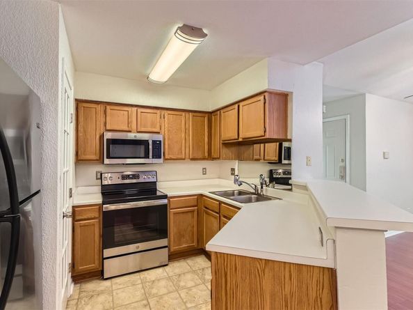 2450 Wickersham LN 712, Austin TX 78741
